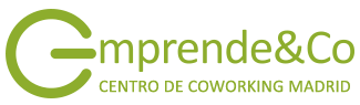 Emprende&Co